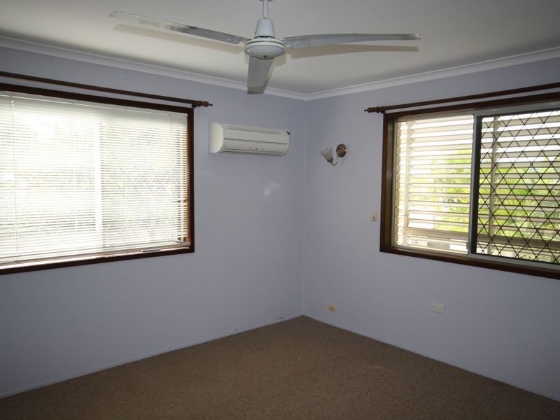 25 Cockatoo Drive, New Auckland QLD 4680