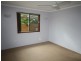 25 Cockatoo Drive, New Auckland QLD 4680