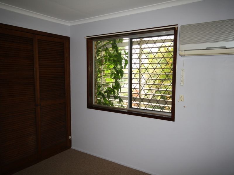 25 Cockatoo Drive, New Auckland QLD 4680
