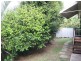 25 Cockatoo Drive, New Auckland QLD 4680