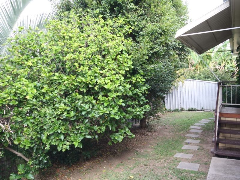 25 Cockatoo Drive, New Auckland QLD 4680