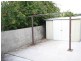 25 Cockatoo Drive, New Auckland QLD 4680
