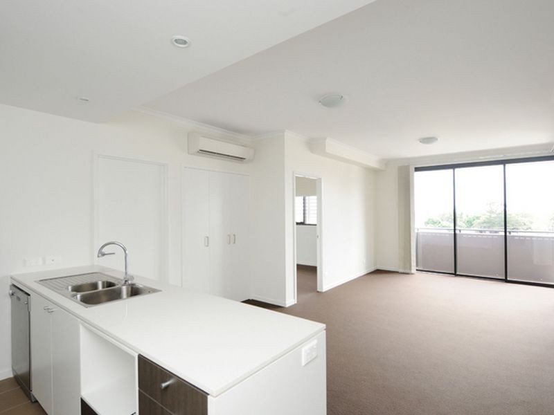 336/55 Central Lane, Gladstone QLD 4680