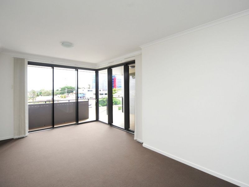 336/55 Central Lane, Gladstone QLD 4680