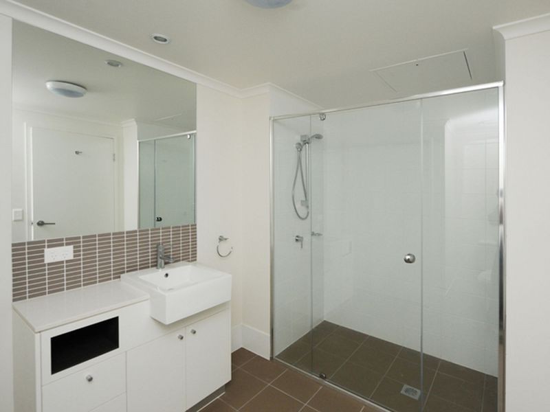 336/55 Central Lane, Gladstone QLD 4680