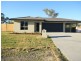 35 Owttrim Circuit, O’connell QLD 4680