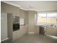 35 Owttrim Circuit, O’connell QLD 4680