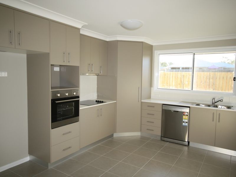 35 Owttrim Circuit, O’connell QLD 4680