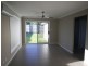 35 Owttrim Circuit, O’connell QLD 4680