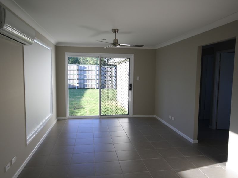35 Owttrim Circuit, O’connell QLD 4680