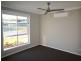 35 Owttrim Circuit, O’connell QLD 4680