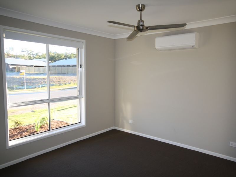35 Owttrim Circuit, O’connell QLD 4680