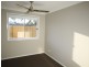 35 Owttrim Circuit, O’connell QLD 4680