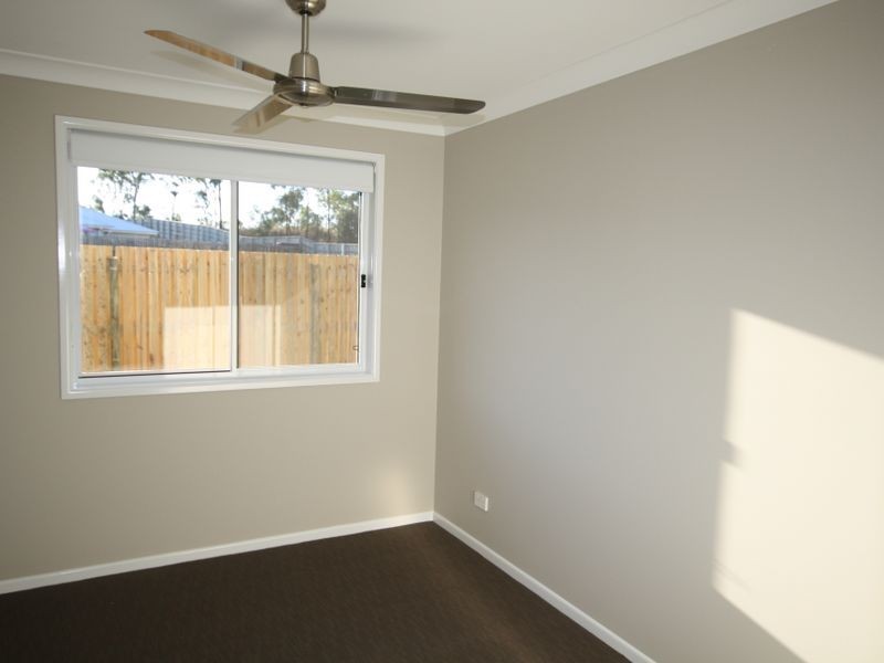 35 Owttrim Circuit, O’connell QLD 4680