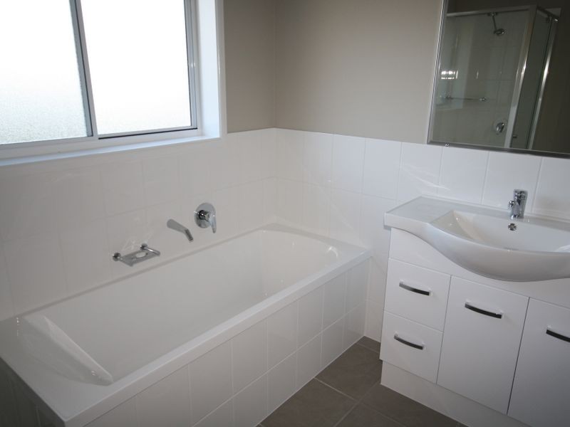 35 Owttrim Circuit, O’connell QLD 4680