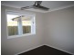 35 Owttrim Circuit, O’connell QLD 4680