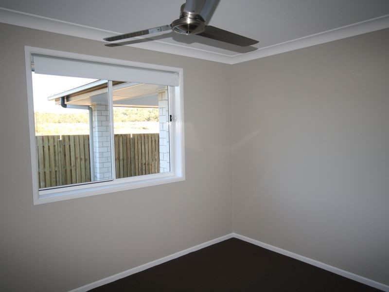 35 Owttrim Circuit, O’connell QLD 4680