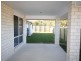 35 Owttrim Circuit, O’connell QLD 4680