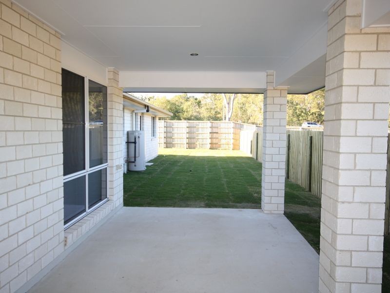 35 Owttrim Circuit, O’connell QLD 4680