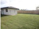 35 Owttrim Circuit, O’connell QLD 4680