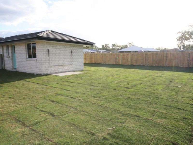 35 Owttrim Circuit, O’connell QLD 4680