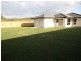35 Owttrim Circuit, O’connell QLD 4680