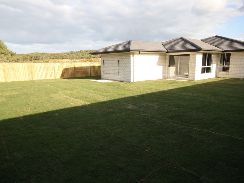 35 Owttrim Circuit, O’connell QLD 4680