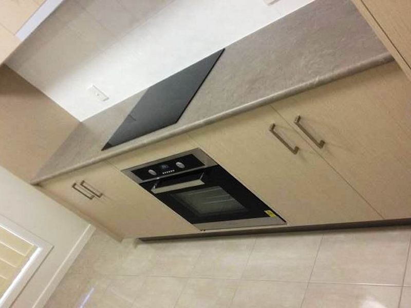 1/2 Wentworth Place, Glen Eden QLD 4680