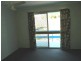 4/74 Ann Street, South Gladstone QLD 4680