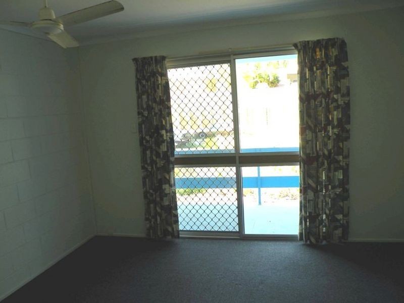 4/74 Ann Street, South Gladstone QLD 4680