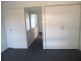 4/74 Ann Street, South Gladstone QLD 4680