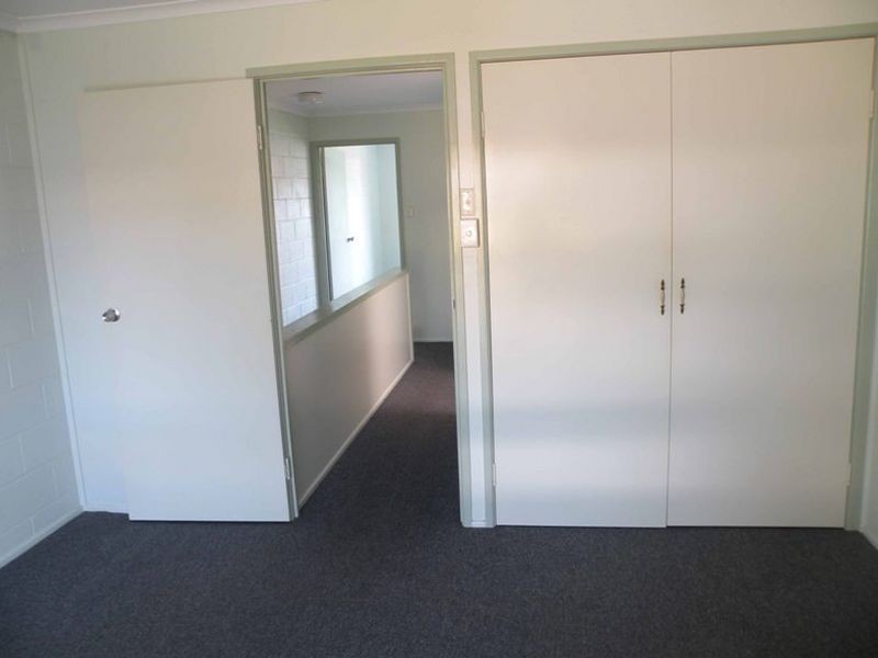 4/74 Ann Street, South Gladstone QLD 4680