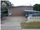 4/74 Ann Street, South Gladstone QLD 4680