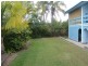 4/74 Ann Street, South Gladstone QLD 4680