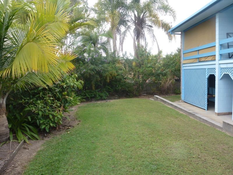 4/74 Ann Street, South Gladstone QLD 4680