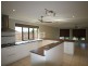 14 Viewpoint Way, New Auckland QLD 4680