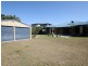 14 Viewpoint Way, New Auckland QLD 4680