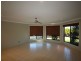 14 Viewpoint Way, New Auckland QLD 4680