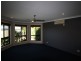 14 Viewpoint Way, New Auckland QLD 4680