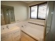14 Viewpoint Way, New Auckland QLD 4680
