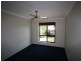 14 Viewpoint Way, New Auckland QLD 4680