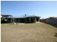 14 Viewpoint Way, New Auckland QLD 4680