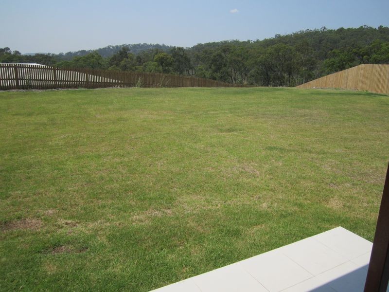 77 Cavella Drive, Glen Eden QLD 4680