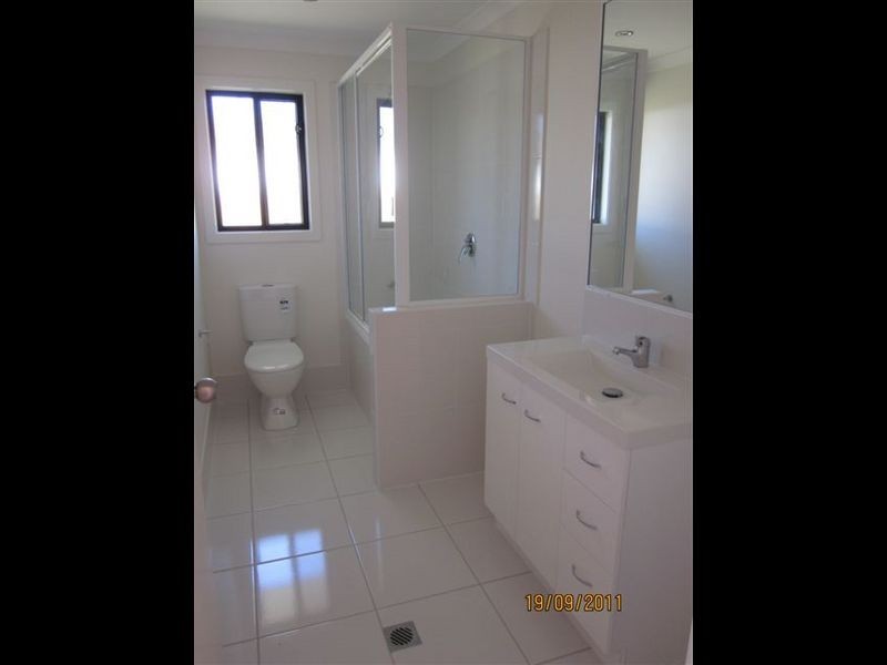 77 Cavella Drive, Glen Eden QLD 4680