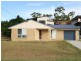25 Agnes Street, South Gladstone QLD 4680