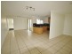 25 Agnes Street, South Gladstone QLD 4680