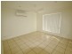 25 Agnes Street, South Gladstone QLD 4680