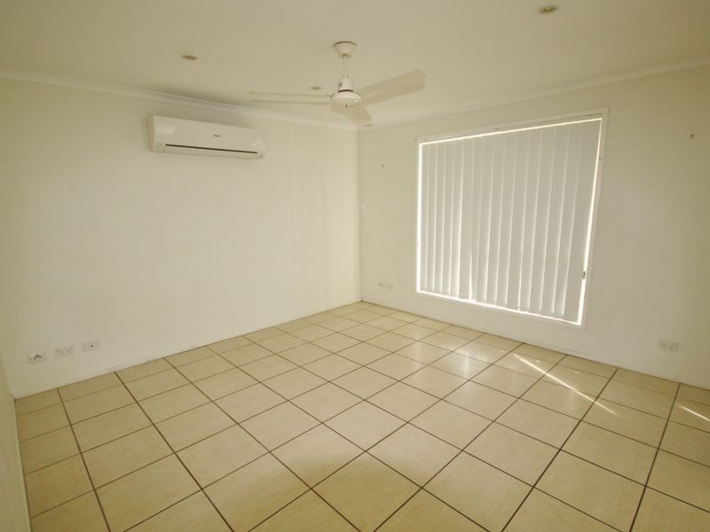 25 Agnes Street, South Gladstone QLD 4680