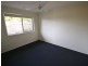 25 Agnes Street, South Gladstone QLD 4680