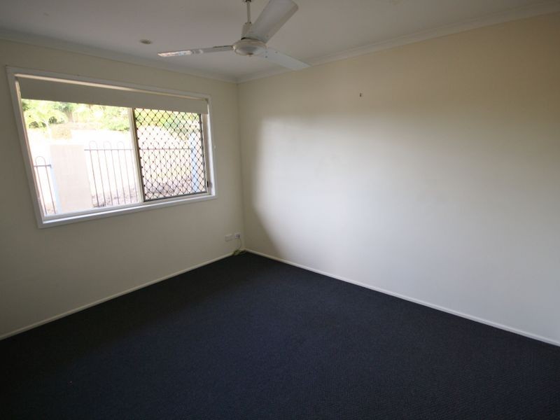 25 Agnes Street, South Gladstone QLD 4680